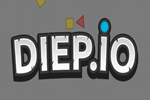 Diep.io